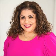 Shotgun House's next act: Reinvigorate the space and expand the brand