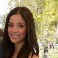 70+ "Judith Centeno" profiles