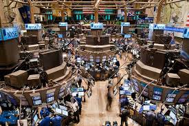 Image result for ‫کارگزاری بورس‬‎