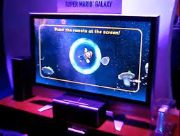 E3 2006 nintendo press conference. Forest Of Illusion On Twitter Fun Fact The Games Shown Off By Nintendo At E3 2006 Actually Weren T Running On A Real Wii Despite Showing The System The Boards Were Completely Empty
