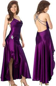 En Guzel Mor Abiye Elbise Modelleri 13 The Dress Aksamustu Giysileri Elbise Modelleri
