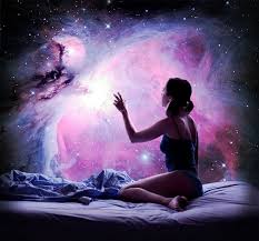 Человек и Энергия | Космос. Энергия. Человек. | Дзен