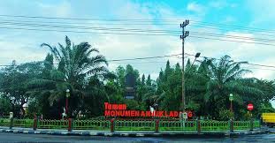 We did not find results for: Galeri Nganjuk Taman Monumen Anjuk Ladang