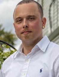 William Louis Austin Obituary (2022)