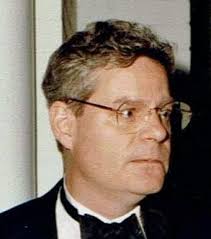 Obituary for William Martin "Bill" Castner