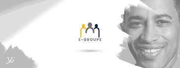 E-Groupe de Yannis Gautier