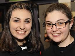 Adelaide parties to beat the winter chill