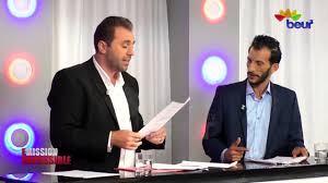 Résultat de recherche d'images pour "emission impossible beur tv"