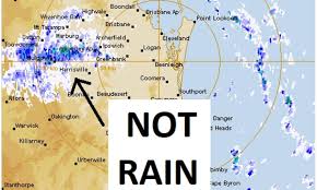 All times are aest (australia/brisbane, gmt +1000) unless otherwise stated. Weather Radars Brisbane