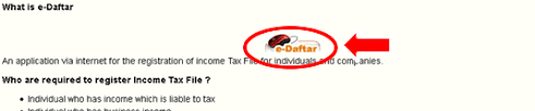 Check spelling or type a new query. How Do I Register For Tax How Do I Obtain An Income Tax Number Tax Lawyerment Knowledge Base