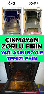 Mutfak Panosundaki Pin