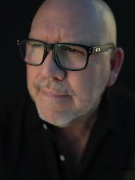 Stepping in front of the camera for once—a rare shift from my usual place  behind the lens—felt both exciting and surreal, especially under King  Lawrence's expert guidance. *”He worked magic with the