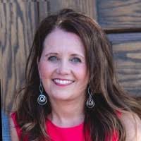 Articles by Kelly Greene's Profile