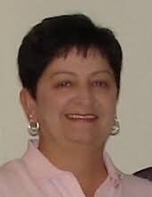 Obituary information for Michelle Lynn Rider