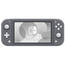 Nintendo switch lite is the new addition to the nintendo family to give more fun at a cheaper price rate and a better performance. Nintendo Switch Lite Coral Tempered Glass Yellow Grey Turquoise Shopee Malaysia