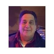 Search Robert Barone Obituaries and Funeral Services
