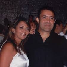 Discover more posts about luis gnecco. Jorge Luis Gnecco On Twitter Los Hijos Y Los Maridos Por Sus Hechos Seran Queridos