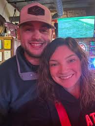 Abbie Rowe-Tyson (@abbietyson) • Instagram photos and videos