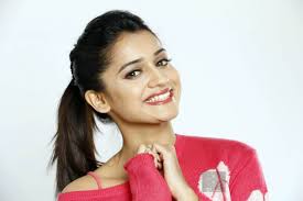 Marathi Celebrity Photos Wallpapers Full Hd Hruta Mandehi It S Fan Made