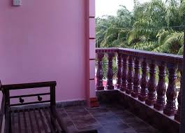 It covers an area of 951 square kilometres, and had a population about of 70,300. Homestay Damai Impian Bagan Datoh Cari Homestay