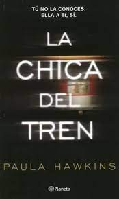 Idea De Nirvana Corpus En Libros Leer Libros Online Libros Recomendados Libros Para Leer Juveniles