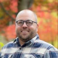 300+ "Reichwald" profiles