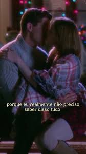 essa série merecia mais #fy #foryou #edit #themiddletvshow #themiddle  #themiddleedit #sueandsean #themiddletvshowedit #vaiprofycaramba