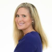 200+ "Devane" profiles