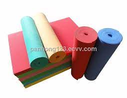 Camping roll up eva mat lightweight eva foam mat mattress sleeping tent festival. Eva Foam Roll Eva Foam Sheet From China Manufacturer Manufactory Factory And Supplier On Ecvv Com