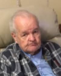 Obituary for James Bruce Watson