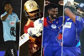 Sri lanka pacer isuru udana has decided to bring the curtains down on his international career. 9 Sri Lankan Cricketers Shortlisted For Ipl Auction