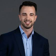 Beware of Phishing Scams: Fake Apple iCloud Invites