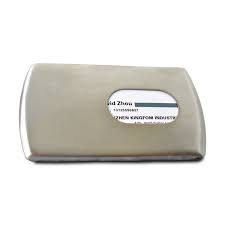 4.5 out of 5 stars. 7 Business Card Holders For You To Look Professional At External Meetings