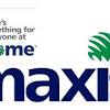Find and reach time dotcom berhad's employees by department, seniority, title, and much more. 1