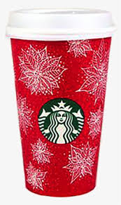 Starbucks Cup Png Transparent Starbucks Cup Png Image Free Download Pngkey Download starbucks cup which is available for personal use.