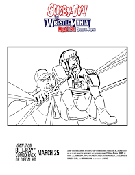Medium size of coloring coloring sin ciara color pages at wwe cara sheets with numbers full size of film bb8 colors wrestling coloring pages lilo and sch ears sin cara. John Cena Wwe Coloring Pages Ieespy