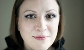 Mahler Festival: Concertgebouworkest en Klaus Mäkelä in Mahlers Symfonie  nr. 8