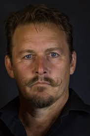 About — Shock Therapy Arts