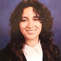 70+ "Mia Daniels" profiles