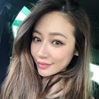 Andrea Dodson Email & Phone Number