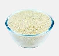 Basmati Rice/Basmati Tandul 1 Kg - Neelam Foodland Mumbai