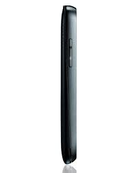 Philips W635 specs, review, release ...