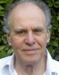 La Grande transition : le regard critique de Robert Brenner