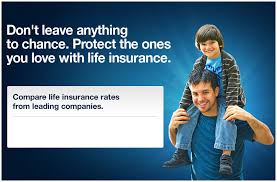 Life Insurance Quotes | esffg2008 via Relatably.com