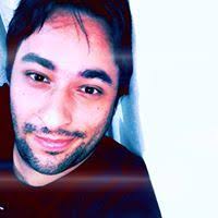 Bruno Ruiz Segantini (bruizsegantini)