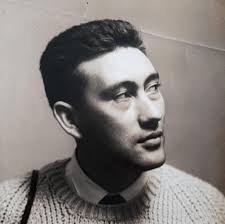 Grandparents' home in Kagawong, Ontario