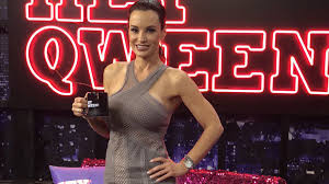 Actrices de cine para adultos que triunfaron cambiando de carrera | GQ