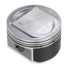 Harley davidson harley davidson çizme. 22851 99a Screamin Eagle Pro Big Bore Flat Top Cast Piston Kit 3 7 8 At Thunderbike Shop
