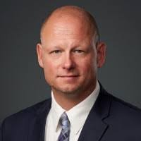 Dennis Carnahan's Instagram, Twitter & Facebook