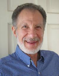 Sandy Awards Past Recipients